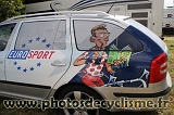 Tour de France Plumelec 5 juillet 2008 (3)